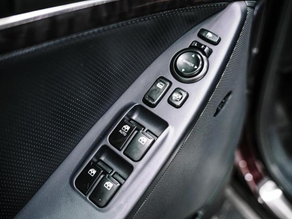 Hyundai ix55 с пробегом 2010 года, цена 1 249 000 рублей, 231417 км, внедорожник, Автокод Объявления