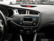 Kia Ceed II Казань  - изображение 40