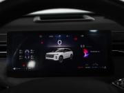 Jaecoo J7 I Санкт-Петербург  - изображение 41