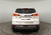 Geely Atlas I Волгоград  - изображение 30