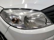 Renault Sandero I Ставрополь  - изображение 30