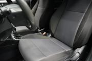 Hyundai Solaris II Рестайлинг Крым  - изображение 34