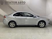 Mitsubishi Lancer X Воронеж  - изображение 19