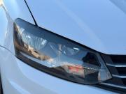 Volkswagen Polo V Рестайлинг Набережные Челны  - изображение 30