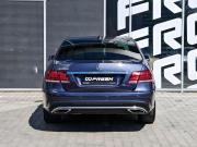 Mercedes-Benz E-Класс IV (W212 S212 C207) Рестайлинг Краснодар  - изображение 23