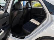 Hyundai Avante VII Краснодар  - изображение 34