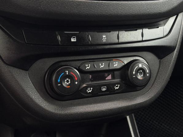 Lada (ВАЗ) Vesta I с пробегом 2017 года, цена 675 000 рублей, 187641 км, седан, Автокод Объявления
