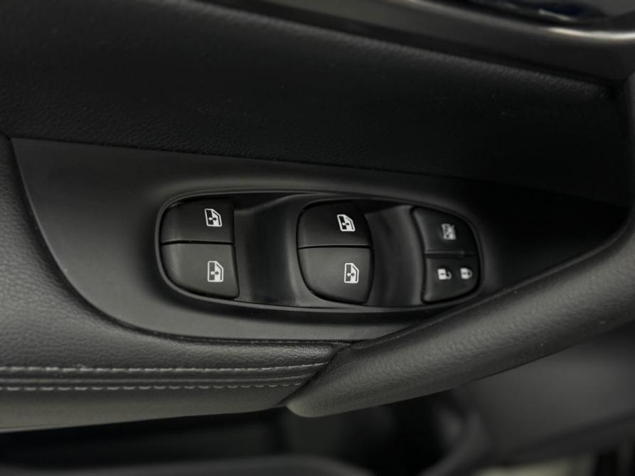 Nissan Qashqai II Рестайлинг Казань  - изображение 16