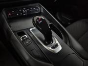 Haval F7 I Альметьевск  - изображение 49