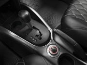 Mitsubishi Outlander II Ставрополь  - изображение 32