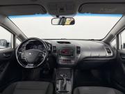 Kia Cerato IV Калининград  - изображение 34