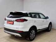 Belgee X70 I Альметьевск  - изображение 29