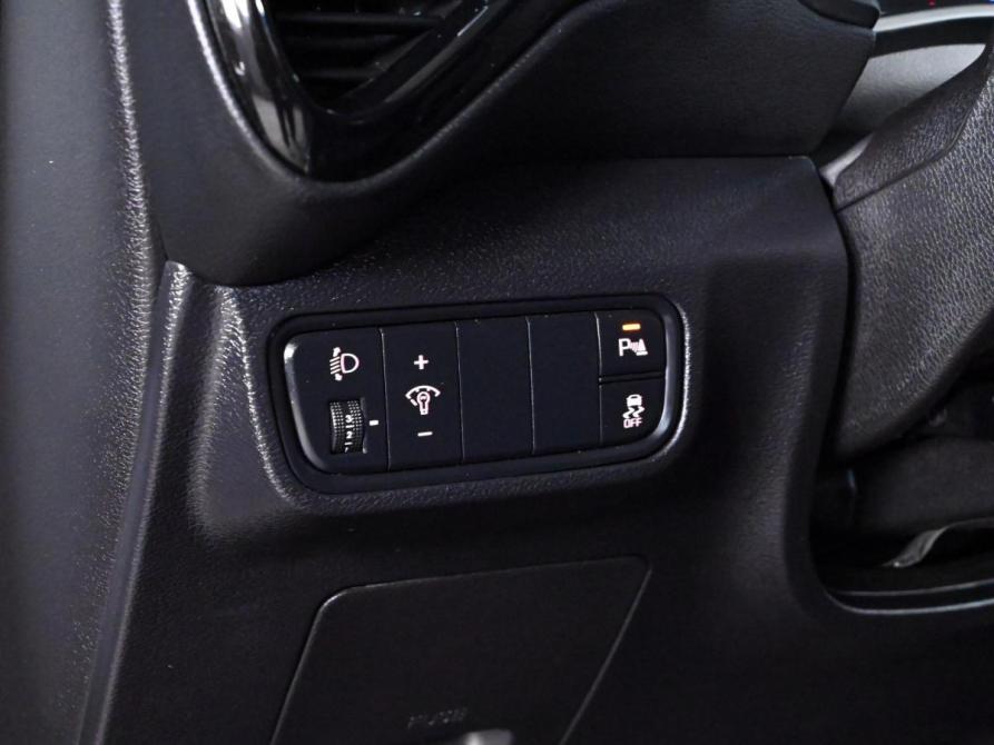 Kia Soul III Екатеринбург  - изображение 18