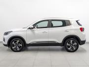 Chery Tiggo 4 Pro I Рестайлинг Санкт-Петербург  - изображение 37
