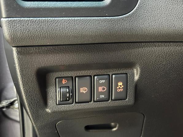 Nissan X-Trail II с пробегом 2011 года, цена 1 051 000 рублей, 264000 км, внедорожник, Автокод Объявления