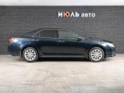 Toyota Camry VII (XV50) Екатеринбург  - изображение 21