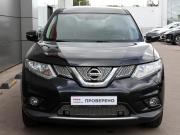 Nissan X-Trail III Москва  - изображение 25