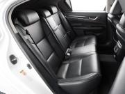 Lexus GS IV Тюмень  - изображение 35