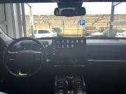 Haval H9 II Новосибирск  - изображение 24