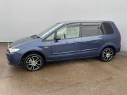 Mazda Premacy I (CP) Стерлитамак  - изображение 37