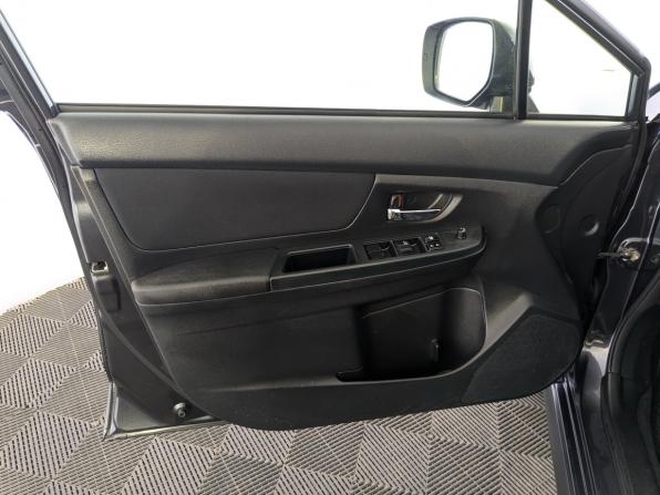 Subaru XV I с пробегом 2013 года, цена 1 390 000 рублей, 153337 км, внедорожник, Автокод Объявления