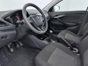 Lada (ВАЗ) Vesta I Уфа  - изображение 27