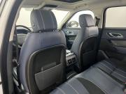 Land Rover Range Rover Velar I Москва  - изображение 32