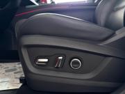 Chery Tiggo 7 Pro Max I Рестайлинг Новороссийск  - изображение 80
