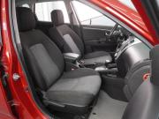 Kia Ceed I Рестайлинг Воронеж  - изображение 23