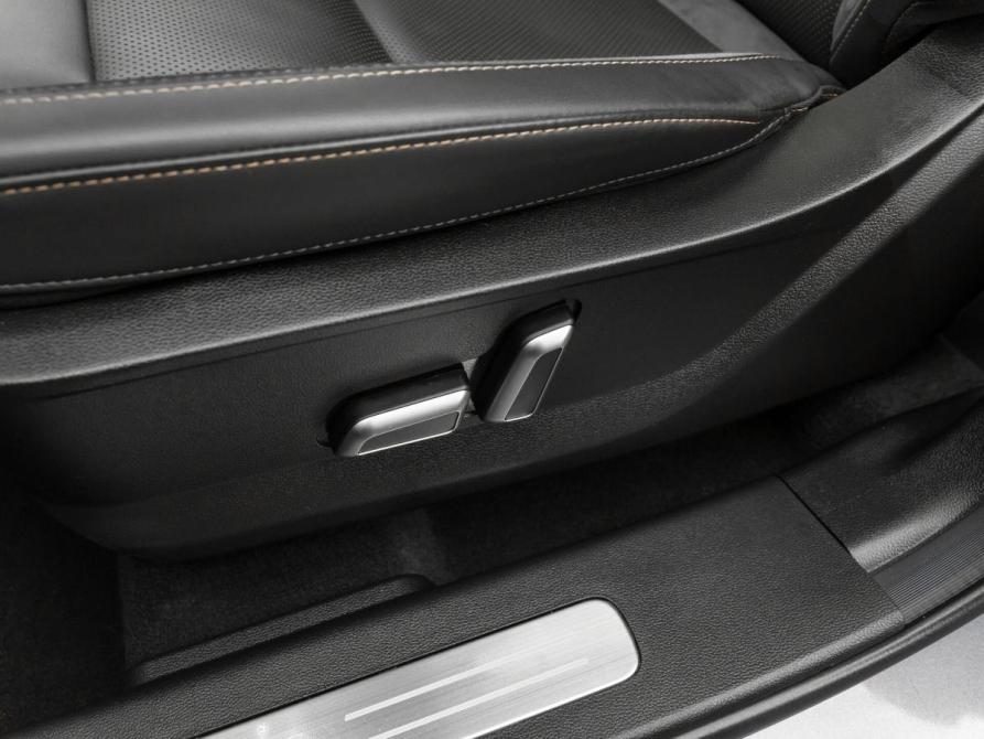 Haval Dargo I Москва  - изображение 16