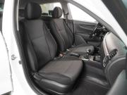 Kia Rio IV Рестайлинг Воронеж  - изображение 29
