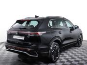 Volkswagen Tiguan III (China Market) Москва  - изображение 32