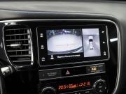 Mitsubishi Outlander III Рестайлинг 3 Тюмень  - изображение 47