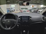 Lada (ВАЗ) XRAY I Набережные Челны  - изображение 39