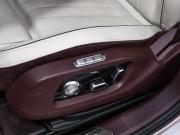 Hongqi H9 I Санкт-Петербург  - изображение 59