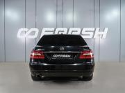 Mercedes-Benz E-Класс IV (W212 S212 C207) Воронеж  - изображение 29