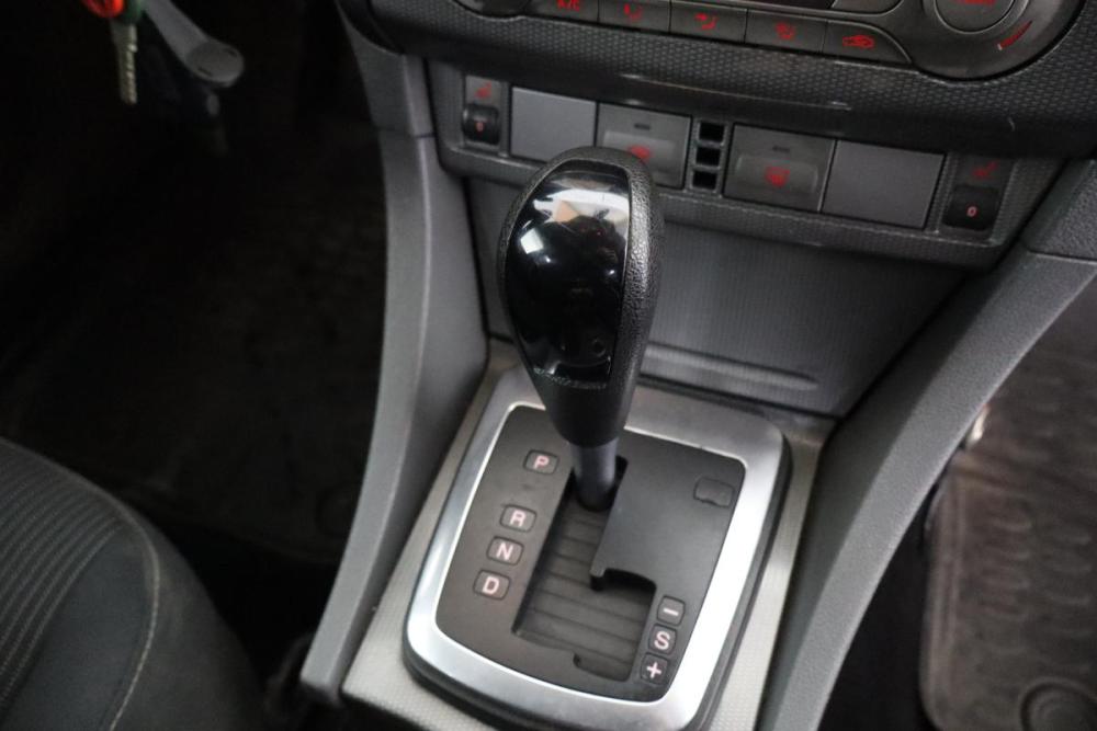 Ford Focus II Рестайлинг Санкт-Петербург  - изображение 10