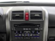 Honda CR-V III Рестайлинг Москва  - изображение 43