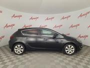 Opel Astra J Рестайлинг Псков  - изображение 25