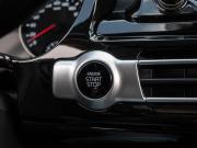Kia Seltos I Краснодар  - изображение 43