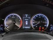 Lexus NX I Нижний Новгород  - изображение 38
