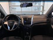 Hyundai Solaris I Чебоксары  - изображение 41