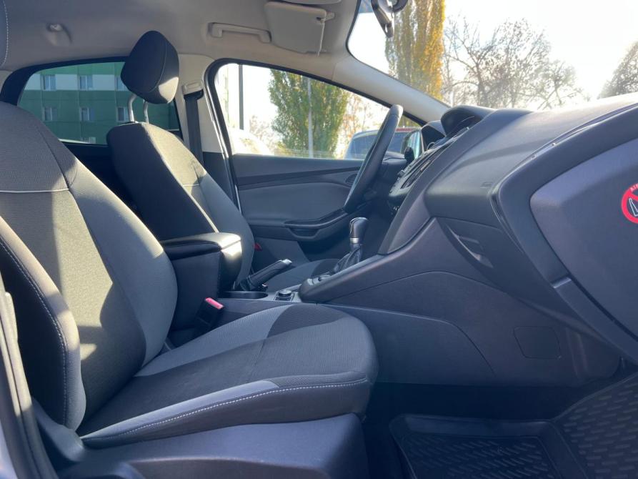 Ford Focus III Стерлитамак  - изображение 11