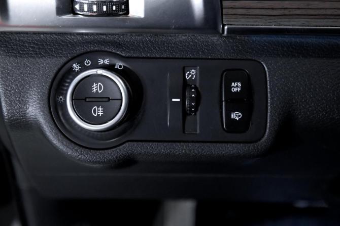 Haval H9 I с пробегом 2015 года, цена 2 350 000 рублей, 120006 км, внедорожник, Автокод Объявления