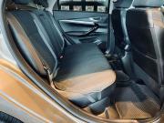 Lada (ВАЗ) Vesta I Рестайлинг (NG) Миасс  - изображение 51