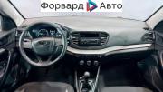 Lada (ВАЗ) Vesta I Рестайлинг (NG) Сургут  - изображение 20