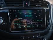 Kia Ceed GT I Рестайлинг Краснодар  - изображение 35