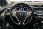 Nissan Qashqai II Нижний Новгород  - изображение 41