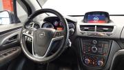 Opel Mokka I Пермь  - изображение 37