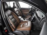 Volvo XC70 II Рестайлинг Воронеж  - изображение 29